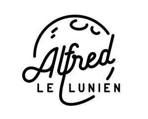 Alfred le Lunien