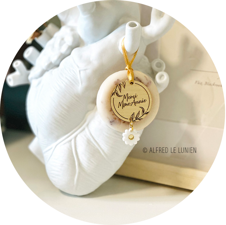 Fondant pour dressing