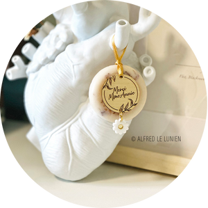 Fondant pour dressing
