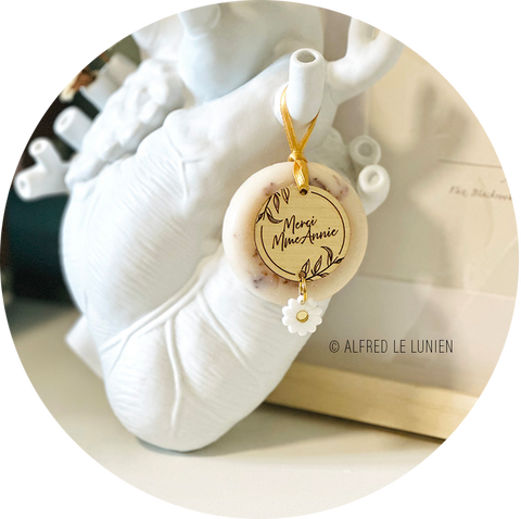 Fondant pour dressing