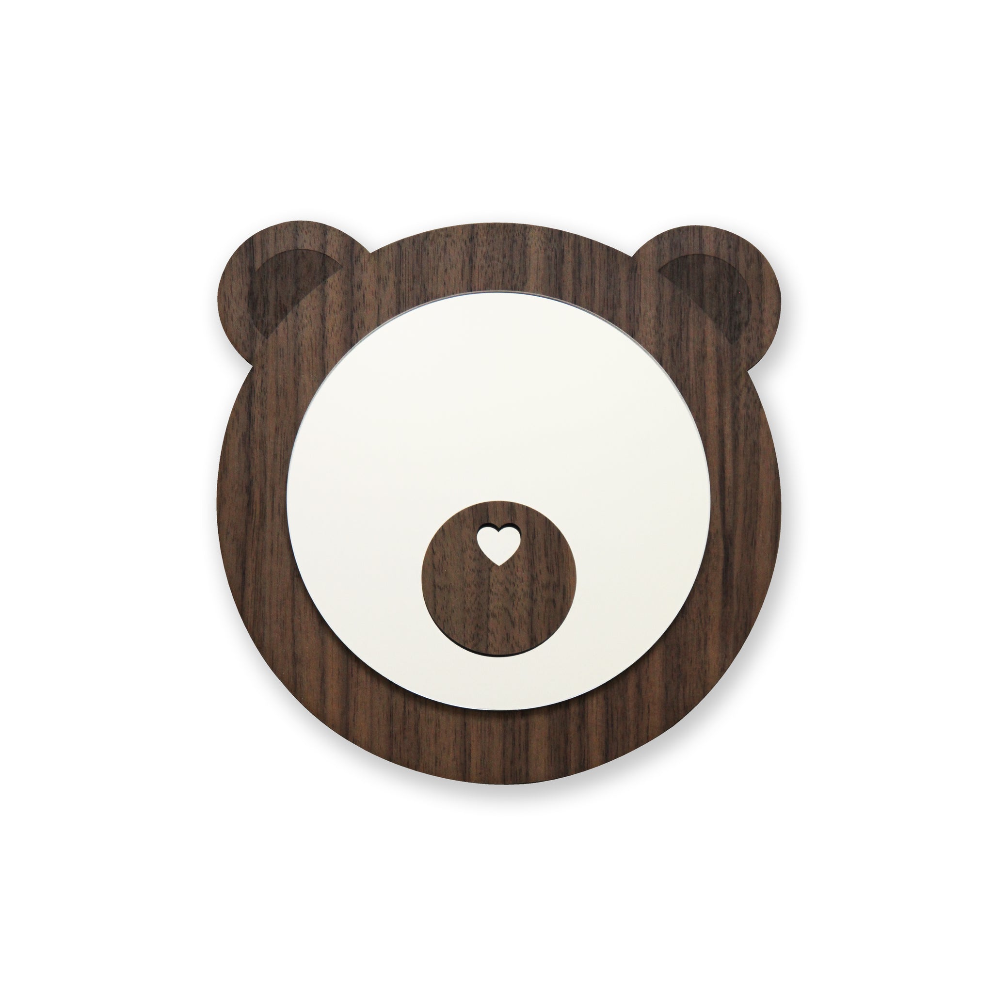 Miroir | Ours