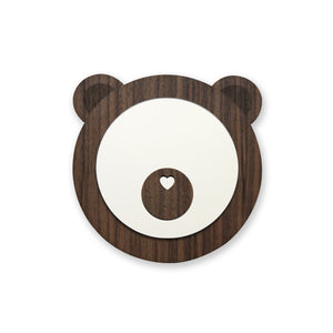 Miroir | Ours
